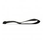 MSD-Band Door Anchor